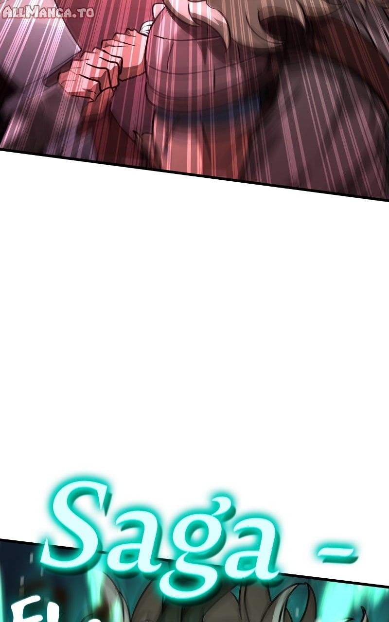 Read Valhalla Saga EN Manga Online