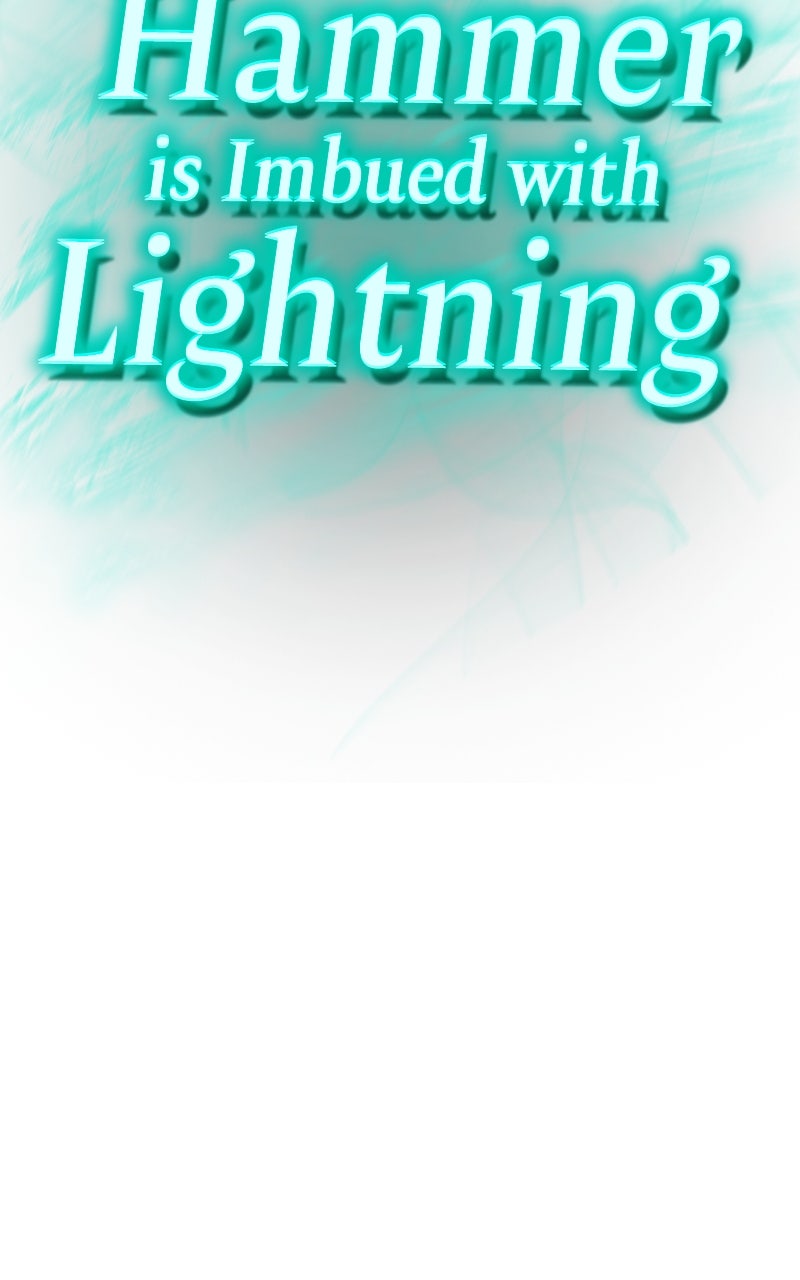Read Valhalla Saga EN Manga Online