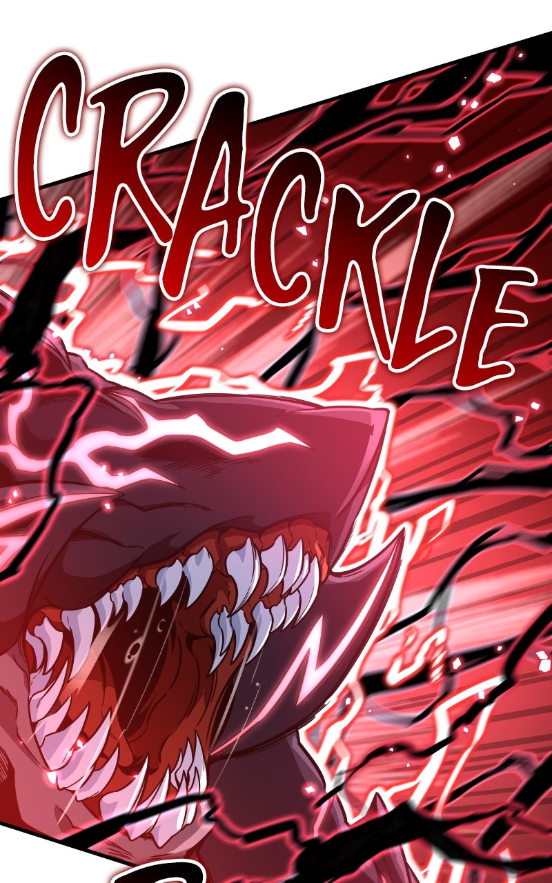 Read Valhalla Saga EN Manga Online