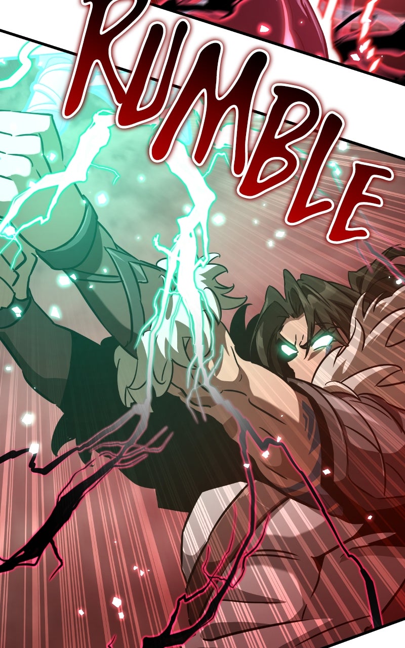Read Valhalla Saga EN Manga Online