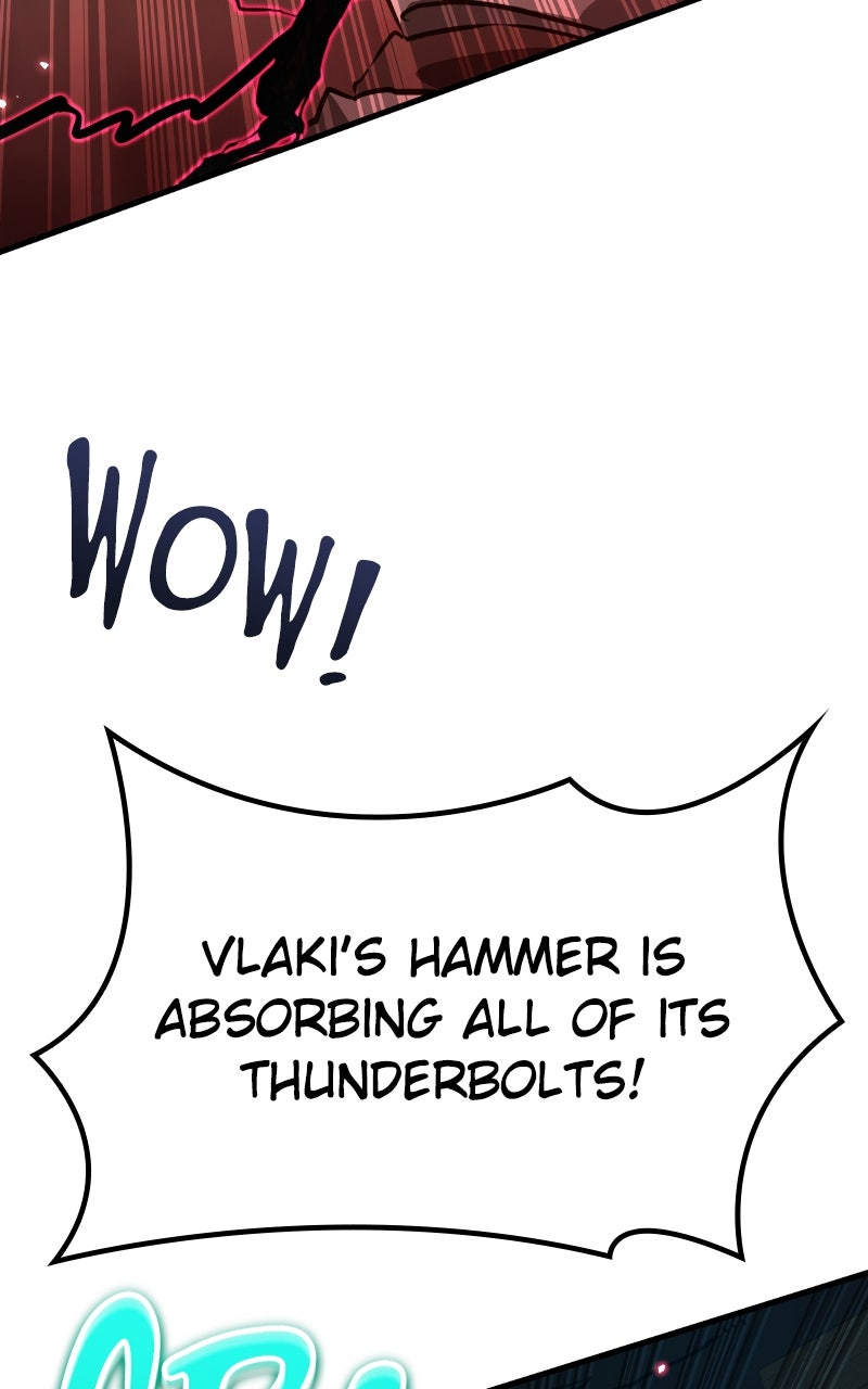 Read Valhalla Saga EN Manga Online