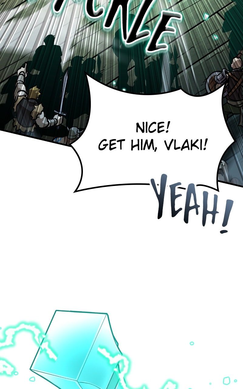 Read Valhalla Saga EN Manga Online