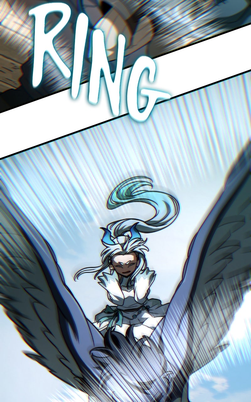 Read Valhalla Saga EN Manga Online