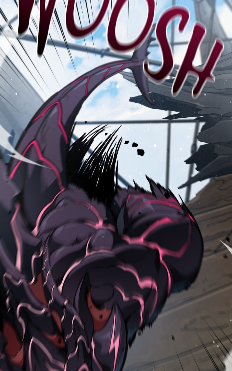 Read Valhalla Saga EN Manga Online