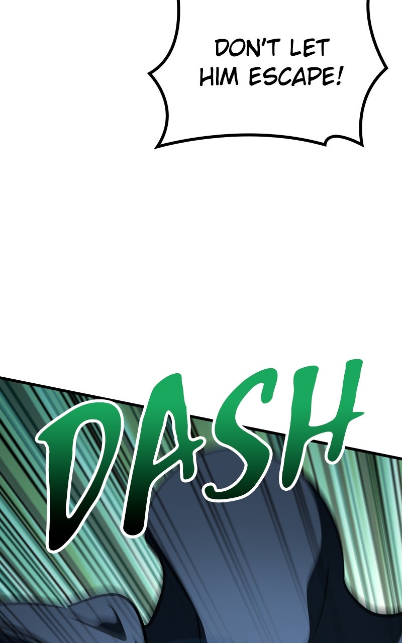 Read Valhalla Saga EN Manga Online