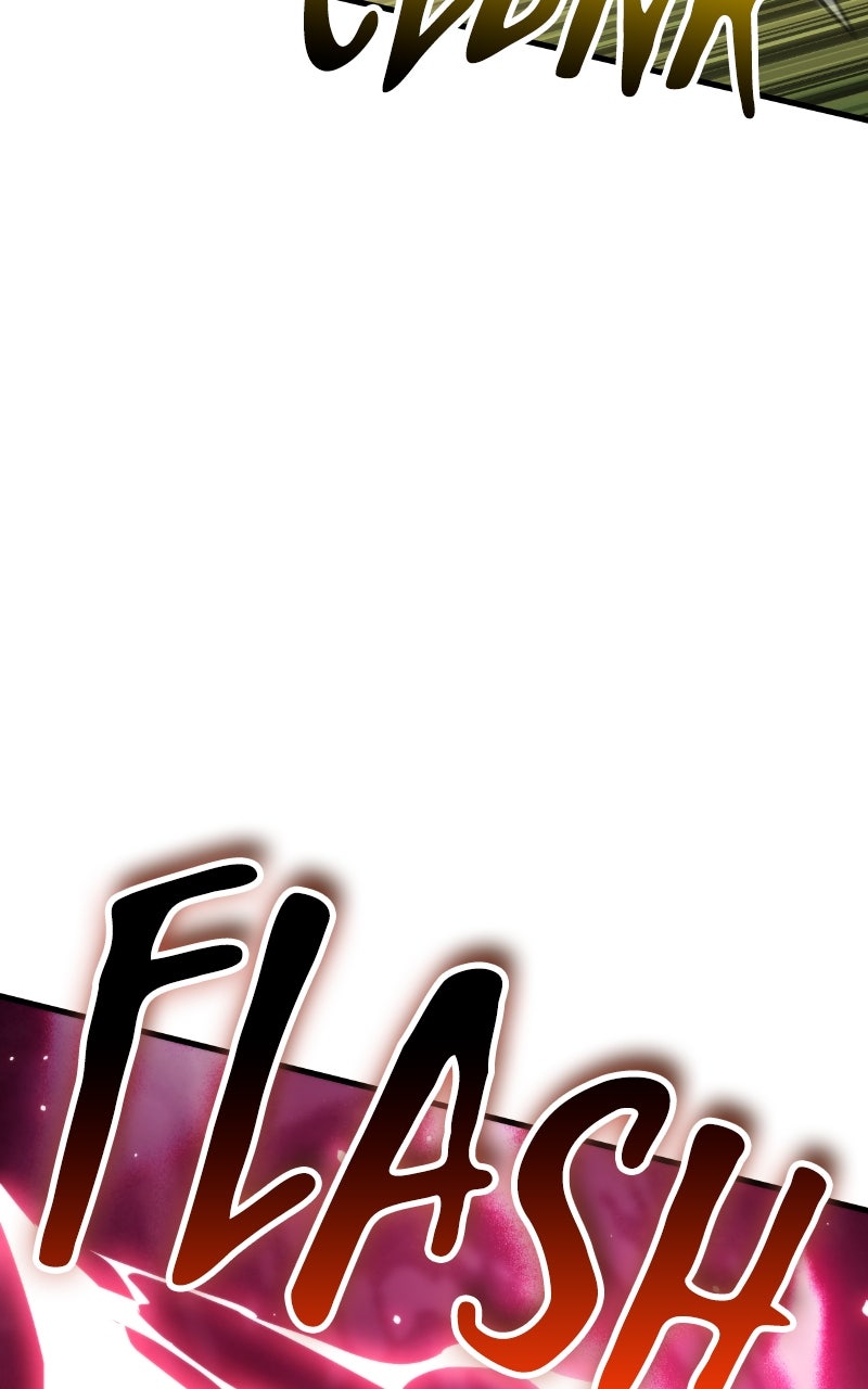 Read Valhalla Saga EN Manga Online
