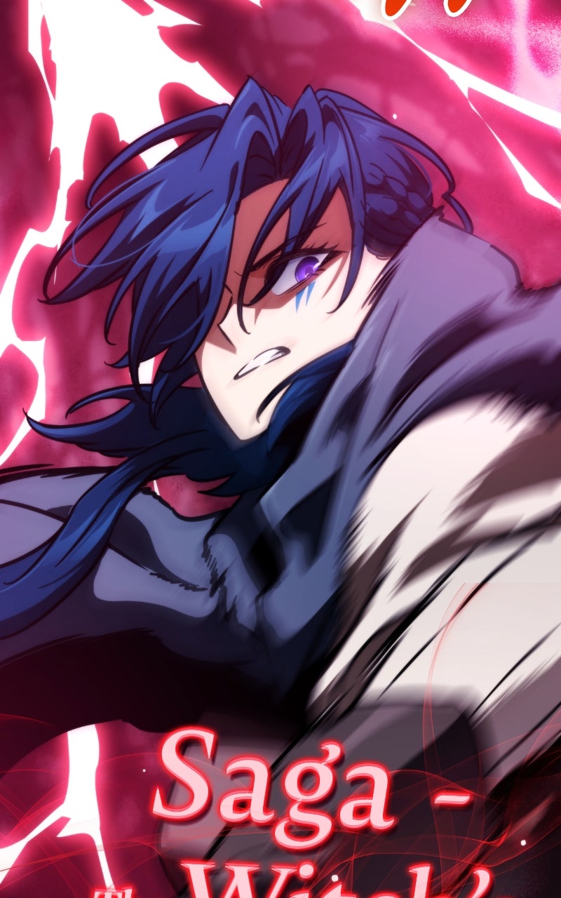 Read Valhalla Saga EN Manga Online