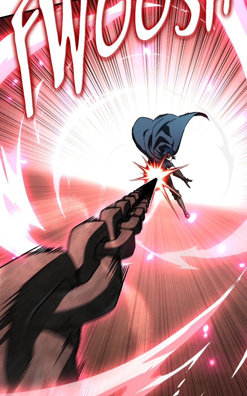 Read Valhalla Saga EN Manga Online