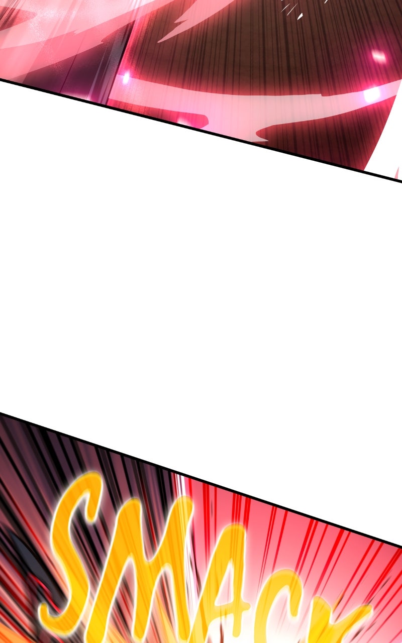 Read Valhalla Saga EN Manga Online