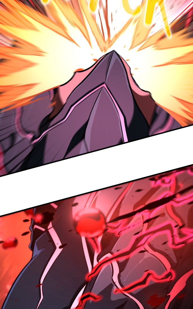 Read Valhalla Saga EN Manga Online