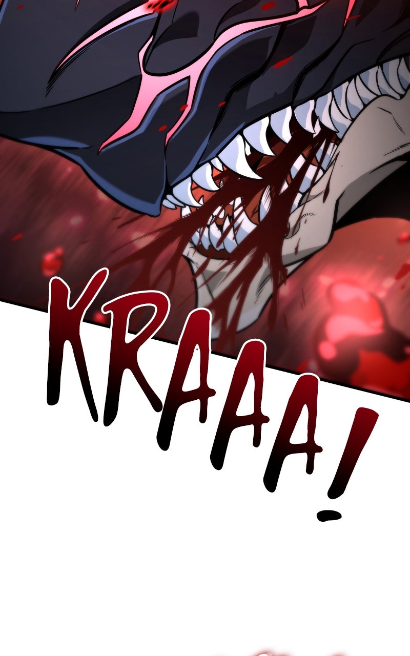 Read Valhalla Saga EN Manga Online