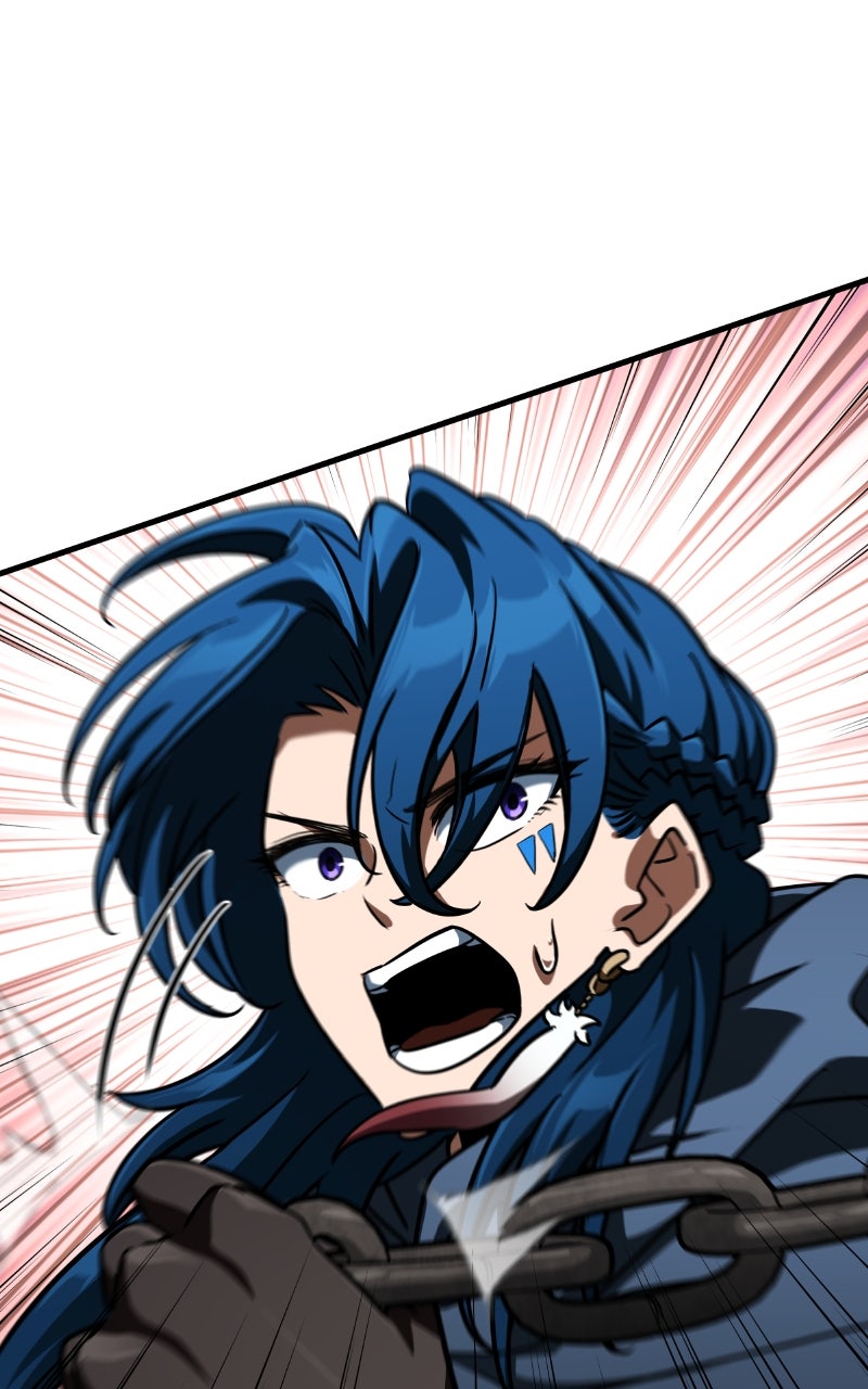 Read Valhalla Saga EN Manga Online