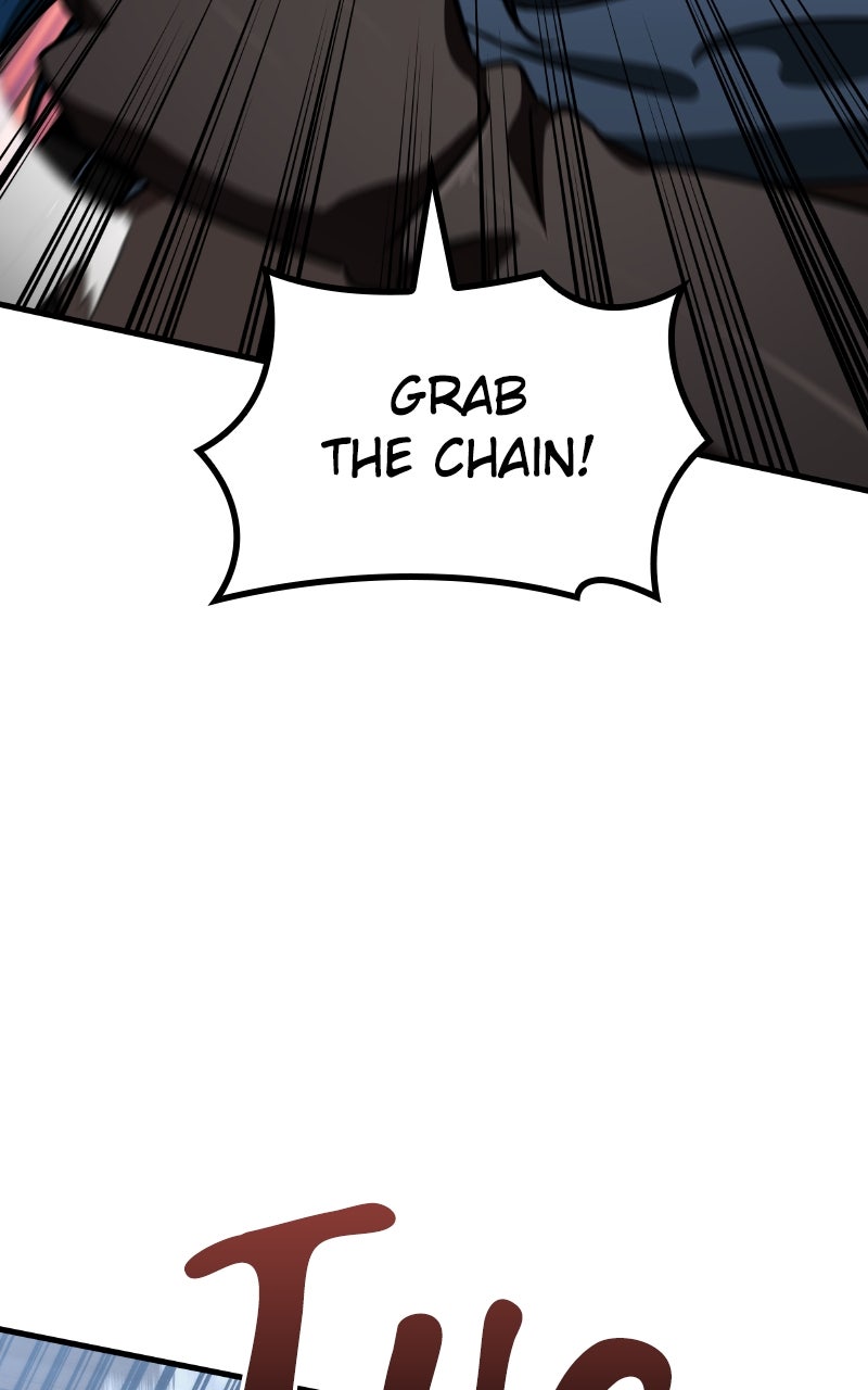 Read Valhalla Saga EN Manga Online