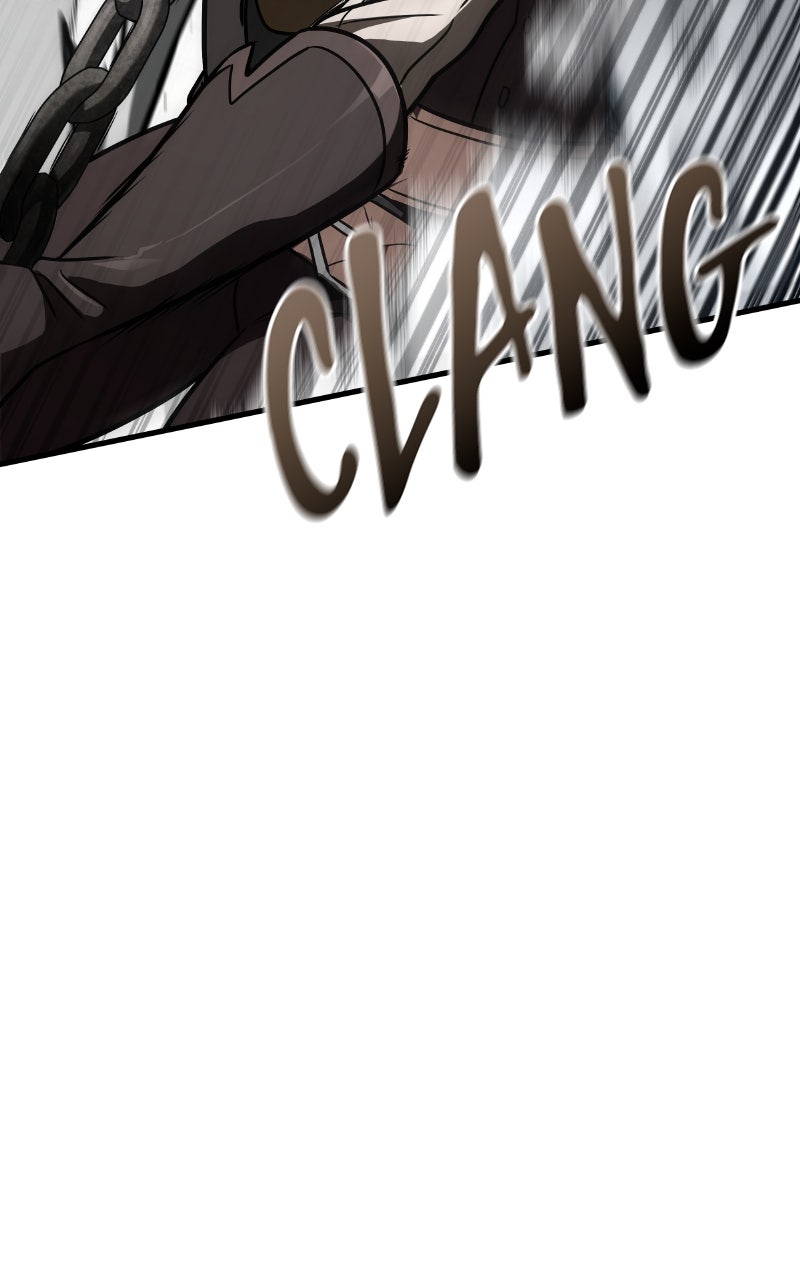 Read Valhalla Saga EN Manga Online
