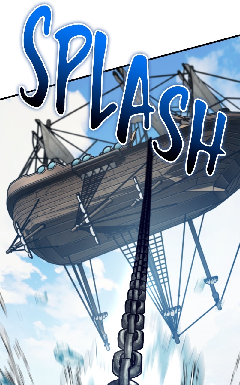 Read Valhalla Saga EN Manga Online