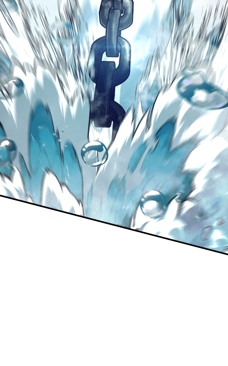 Read Valhalla Saga EN Manga Online