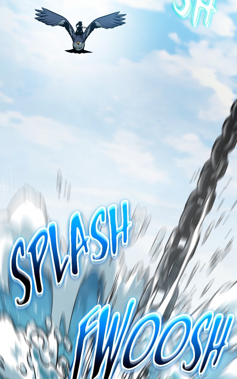 Read Valhalla Saga EN Manga Online