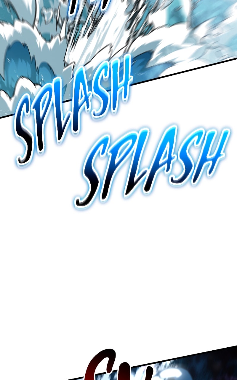 Read Valhalla Saga EN Manga Online
