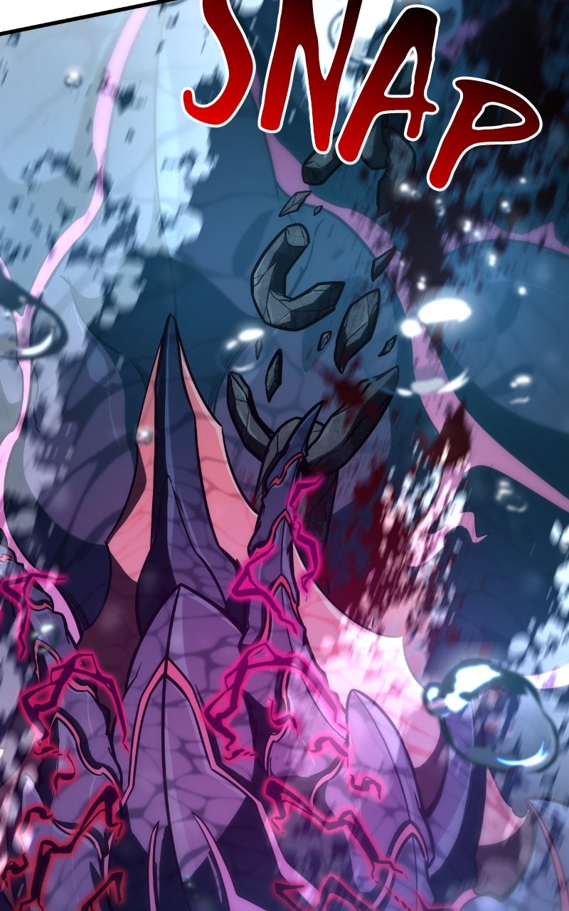 Read Valhalla Saga EN Manga Online
