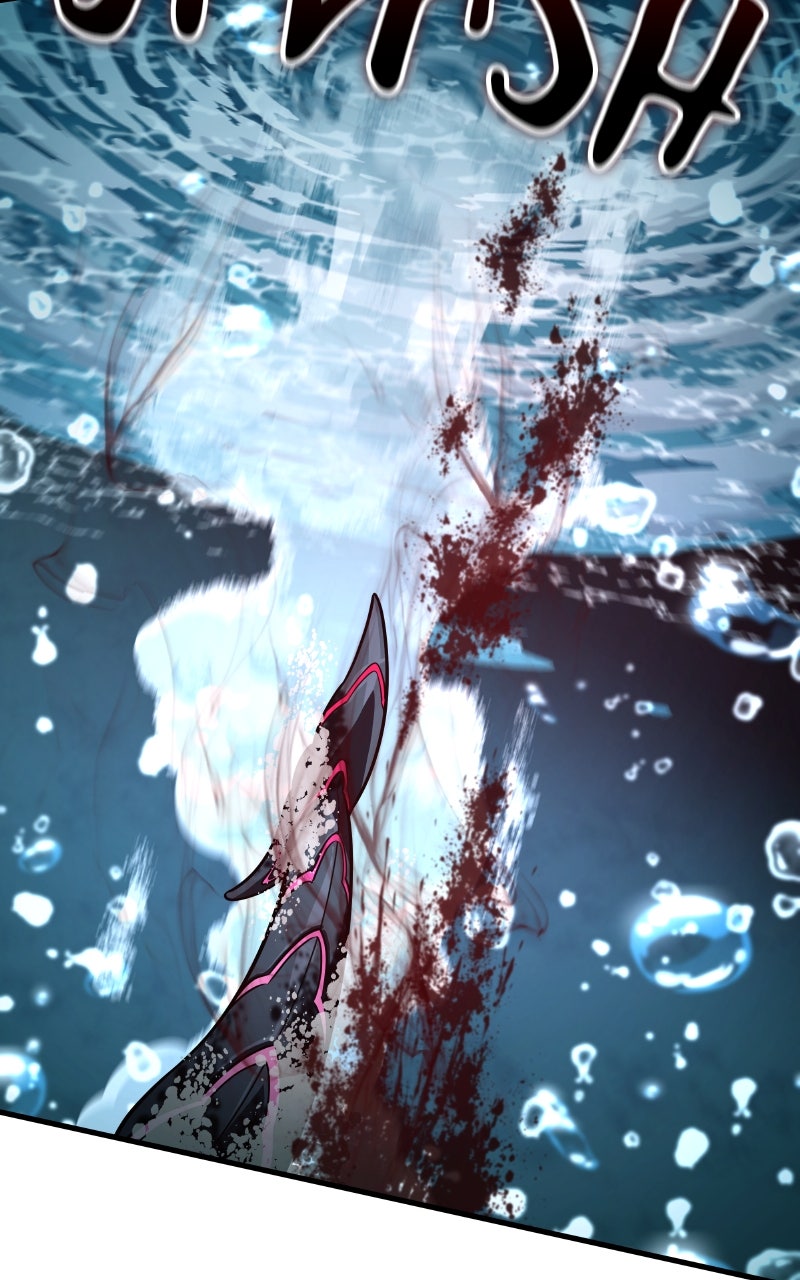 Read Valhalla Saga EN Manga Online
