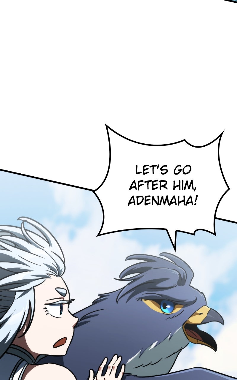 Read Valhalla Saga EN Manga Online