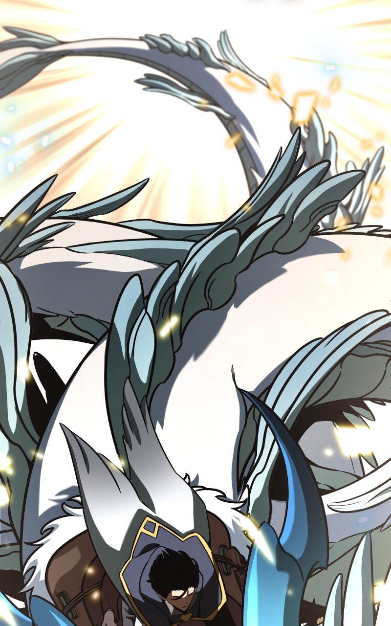Read Valhalla Saga EN Manga Online