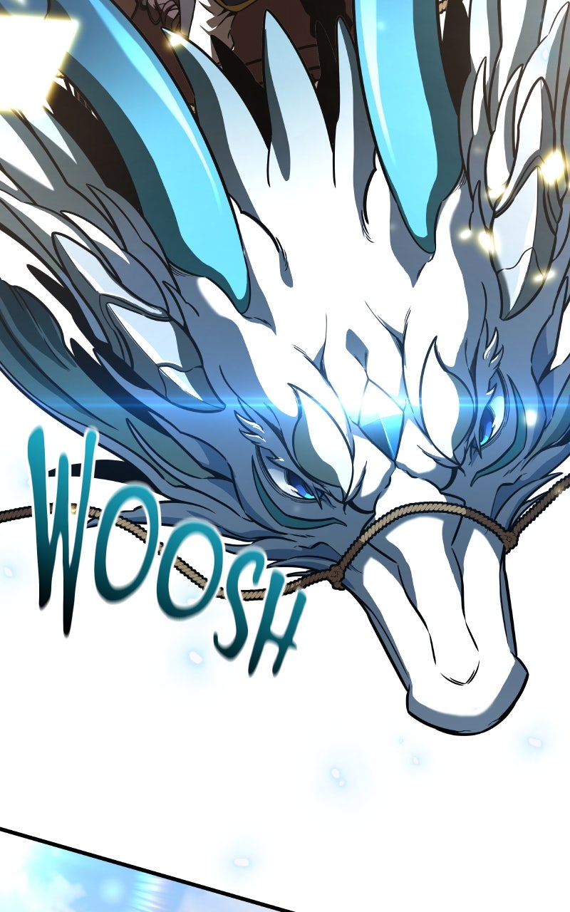 Read Valhalla Saga EN Manga Online