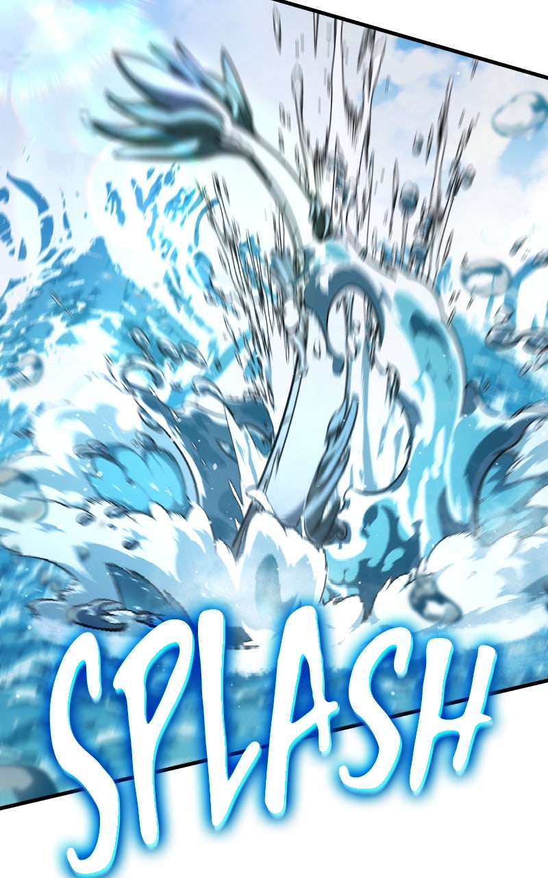 Read Valhalla Saga EN Manga Online