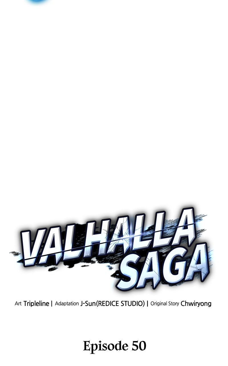 Read Valhalla Saga EN Manga Online