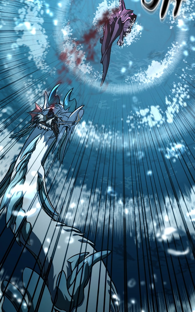 Read Valhalla Saga EN Manga Online