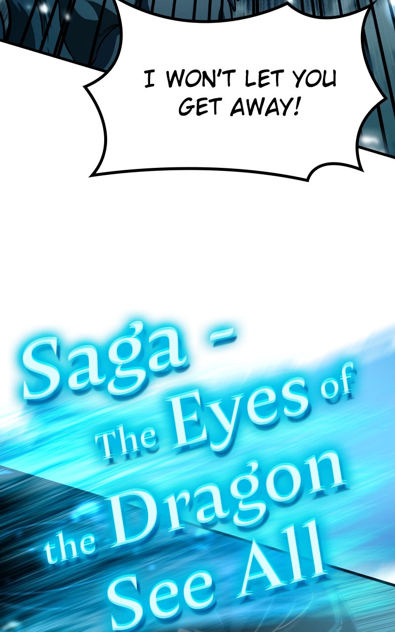 Read Valhalla Saga EN Manga Online