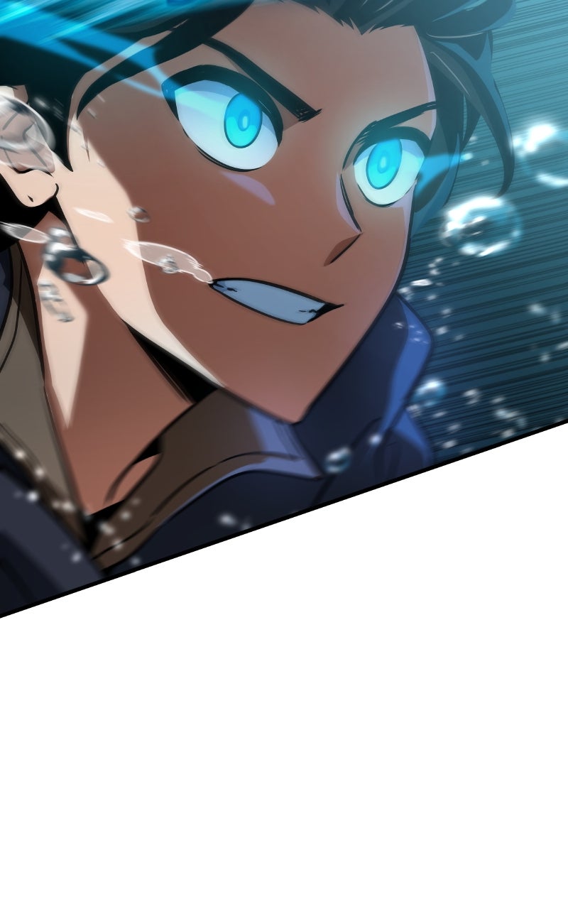 Read Valhalla Saga EN Manga Online