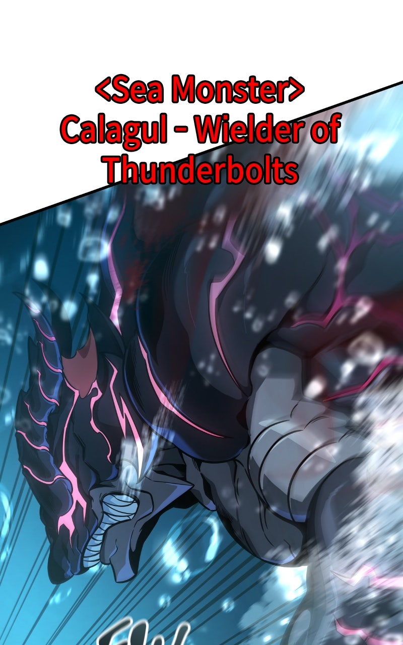 Read Valhalla Saga EN Manga Online