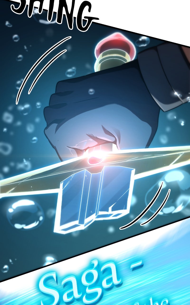 Read Valhalla Saga EN Manga Online