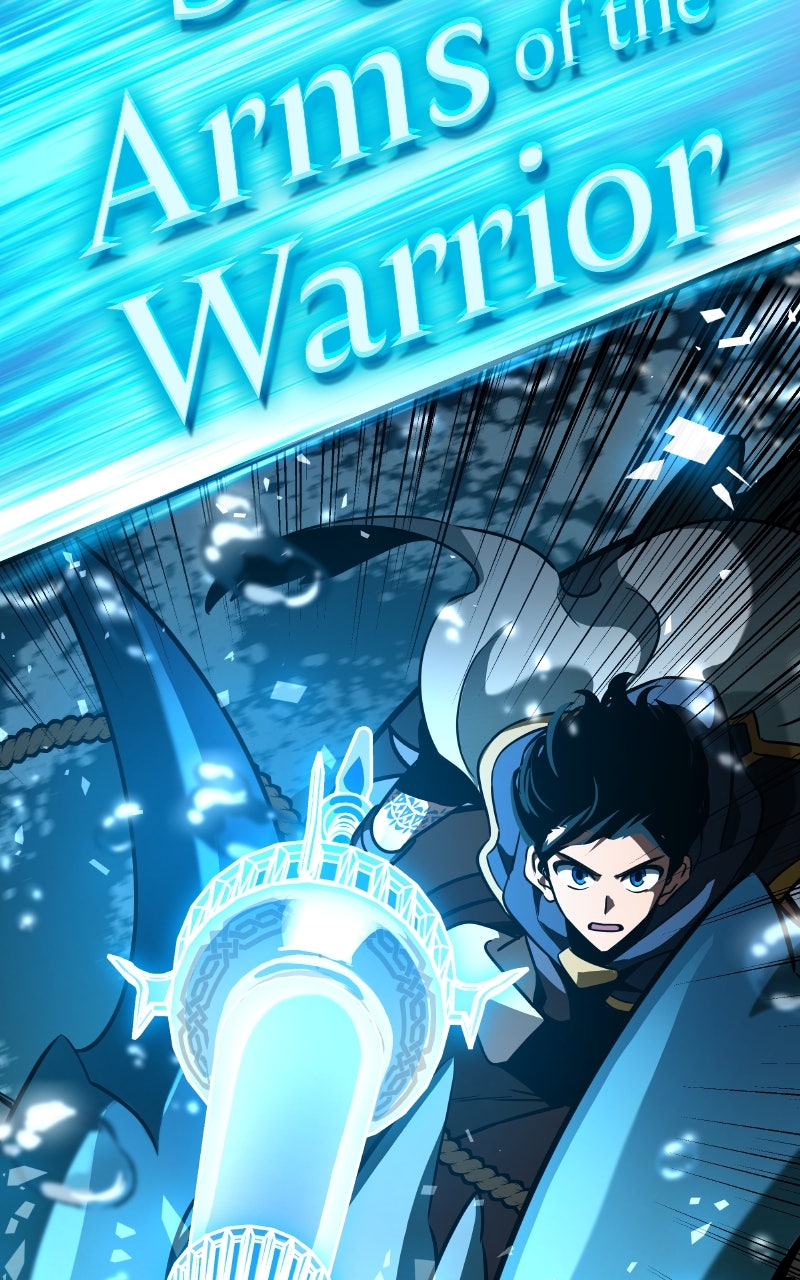 Read Valhalla Saga EN Manga Online