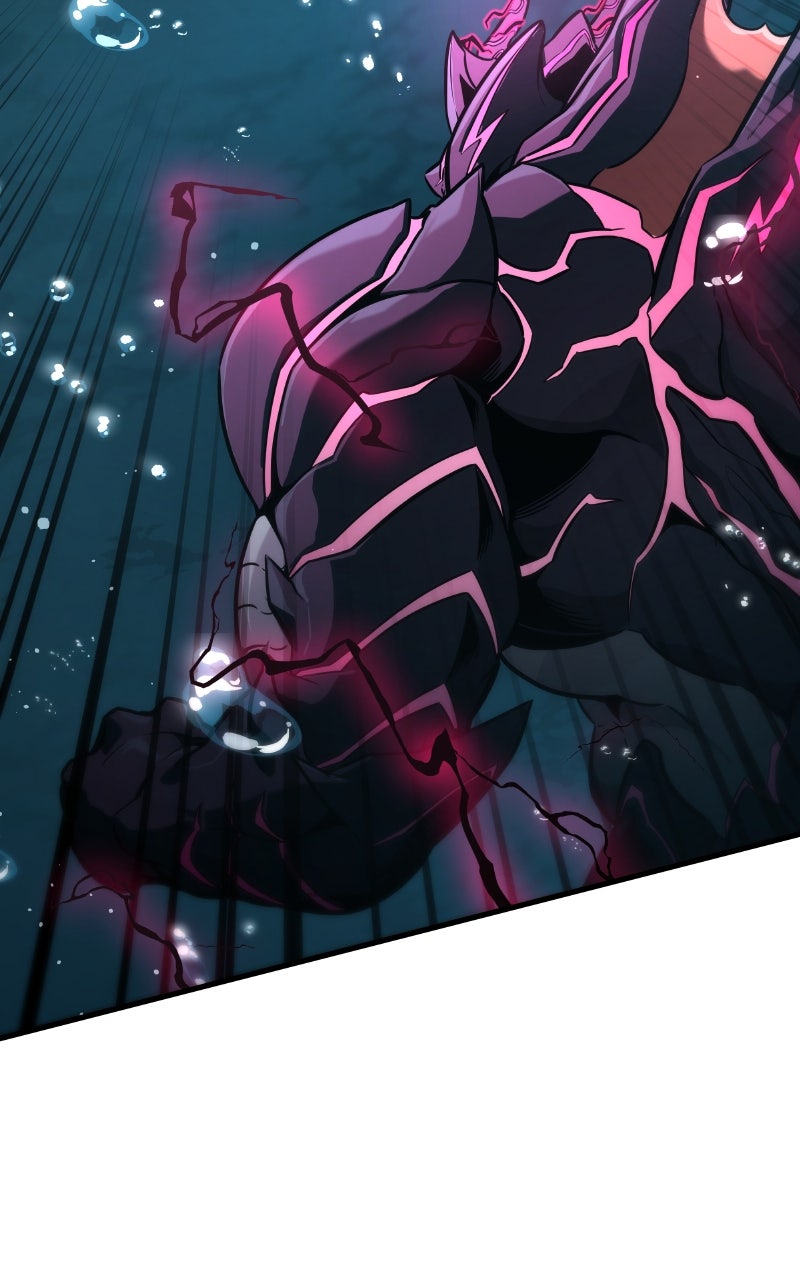 Read Valhalla Saga EN Manga Online