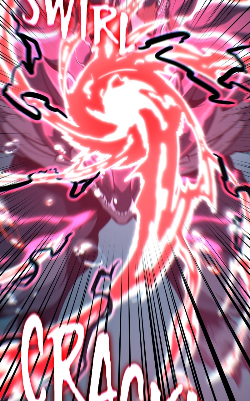 Read Valhalla Saga EN Manga Online
