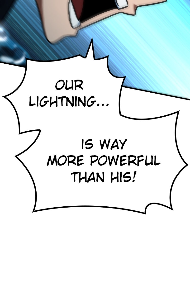 Read Valhalla Saga EN Manga Online