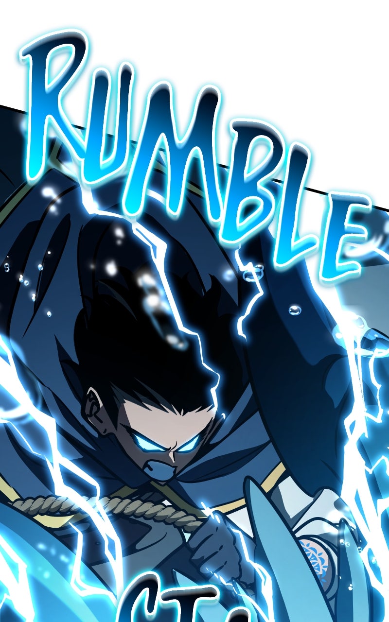 Read Valhalla Saga EN Manga Online