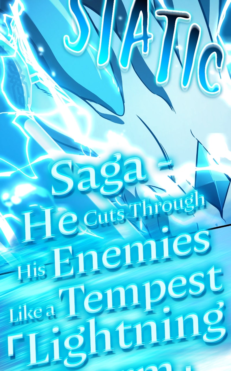 Read Valhalla Saga EN Manga Online