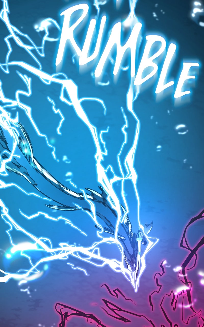 Read Valhalla Saga EN Manga Online