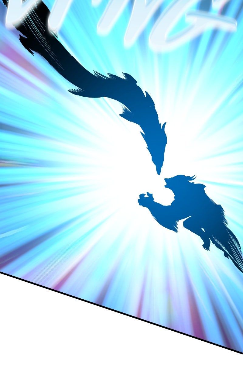 Read Valhalla Saga EN Manga Online