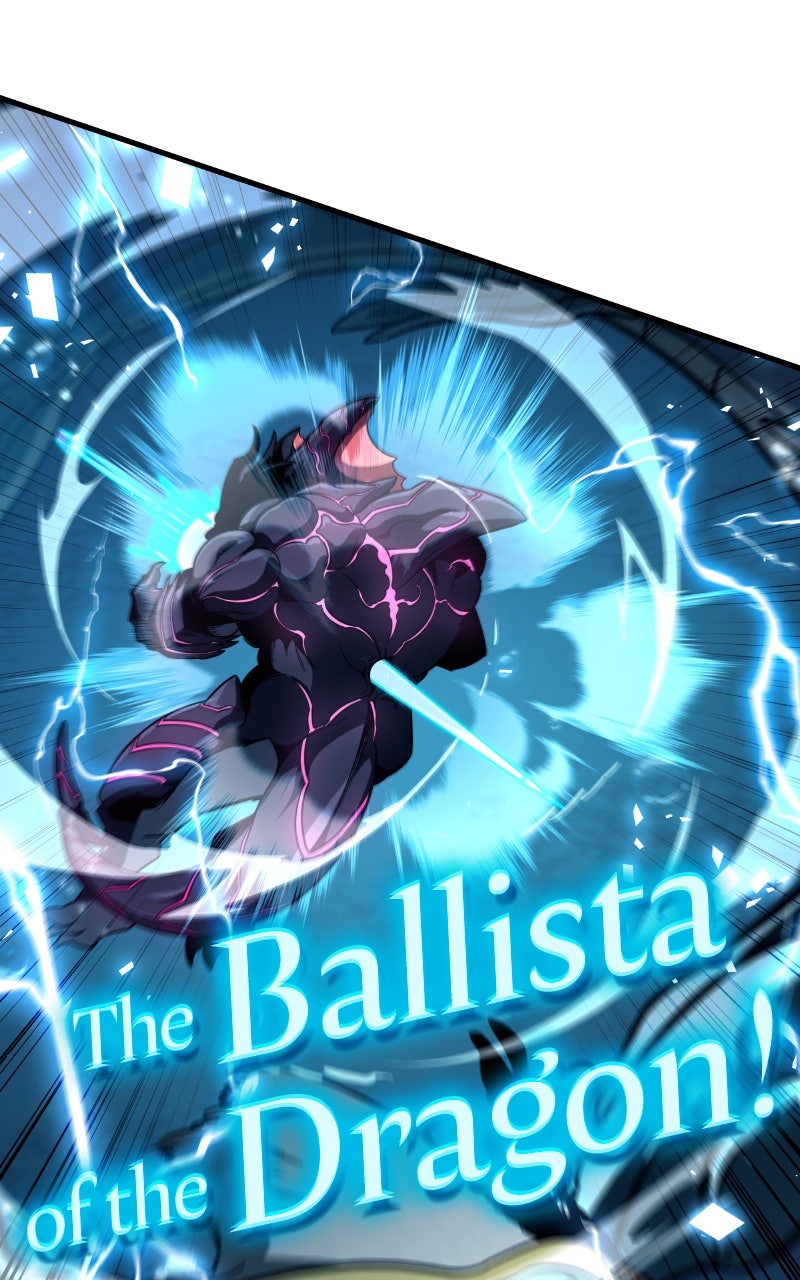 Read Valhalla Saga EN Manga Online