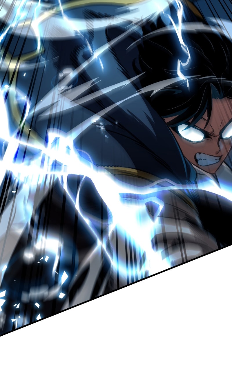 Read Valhalla Saga EN Manga Online