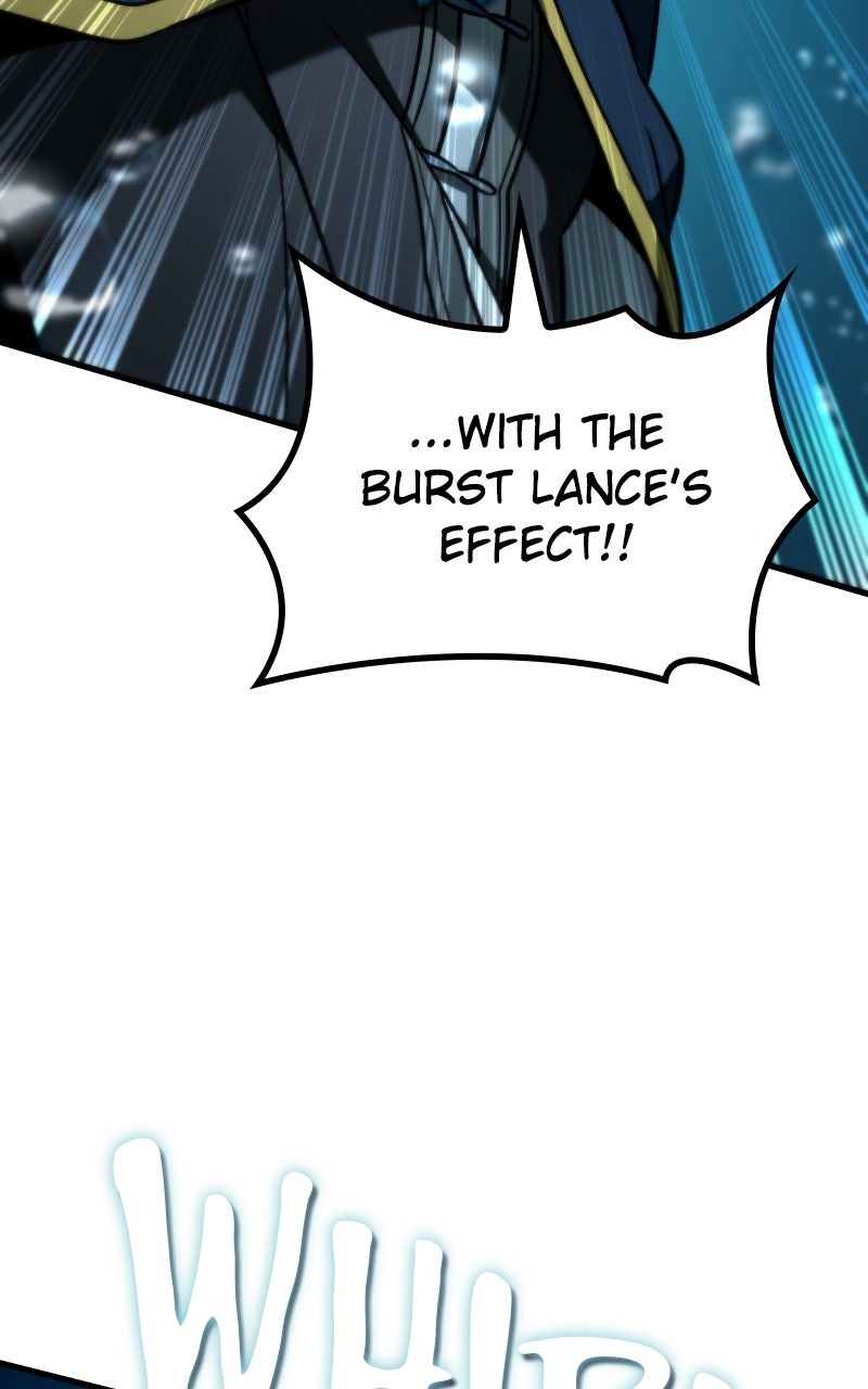 Read Valhalla Saga EN Manga Online