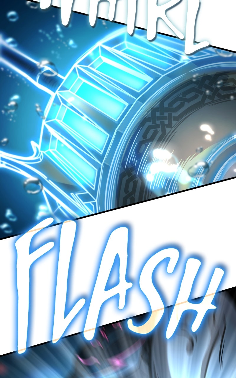 Read Valhalla Saga EN Manga Online