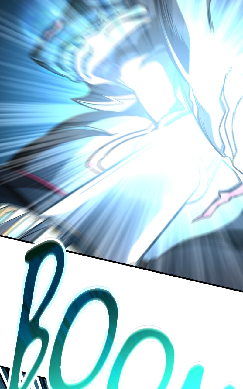 Read Valhalla Saga EN Manga Online