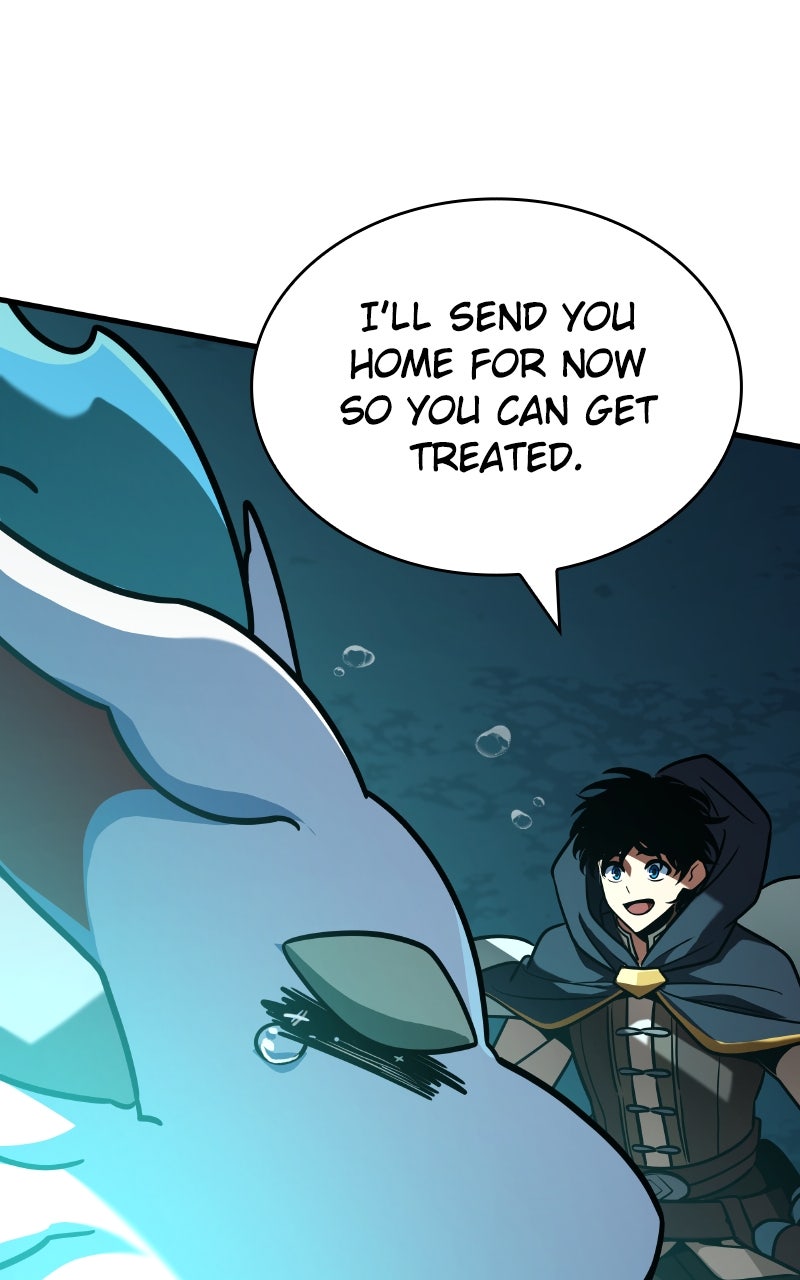 Read Valhalla Saga EN Manga Online
