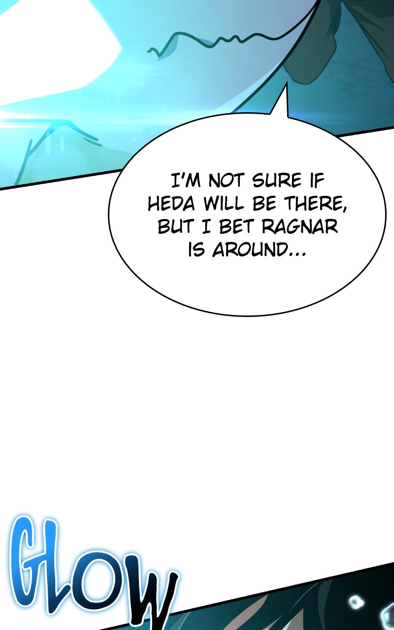 Read Valhalla Saga EN Manga Online