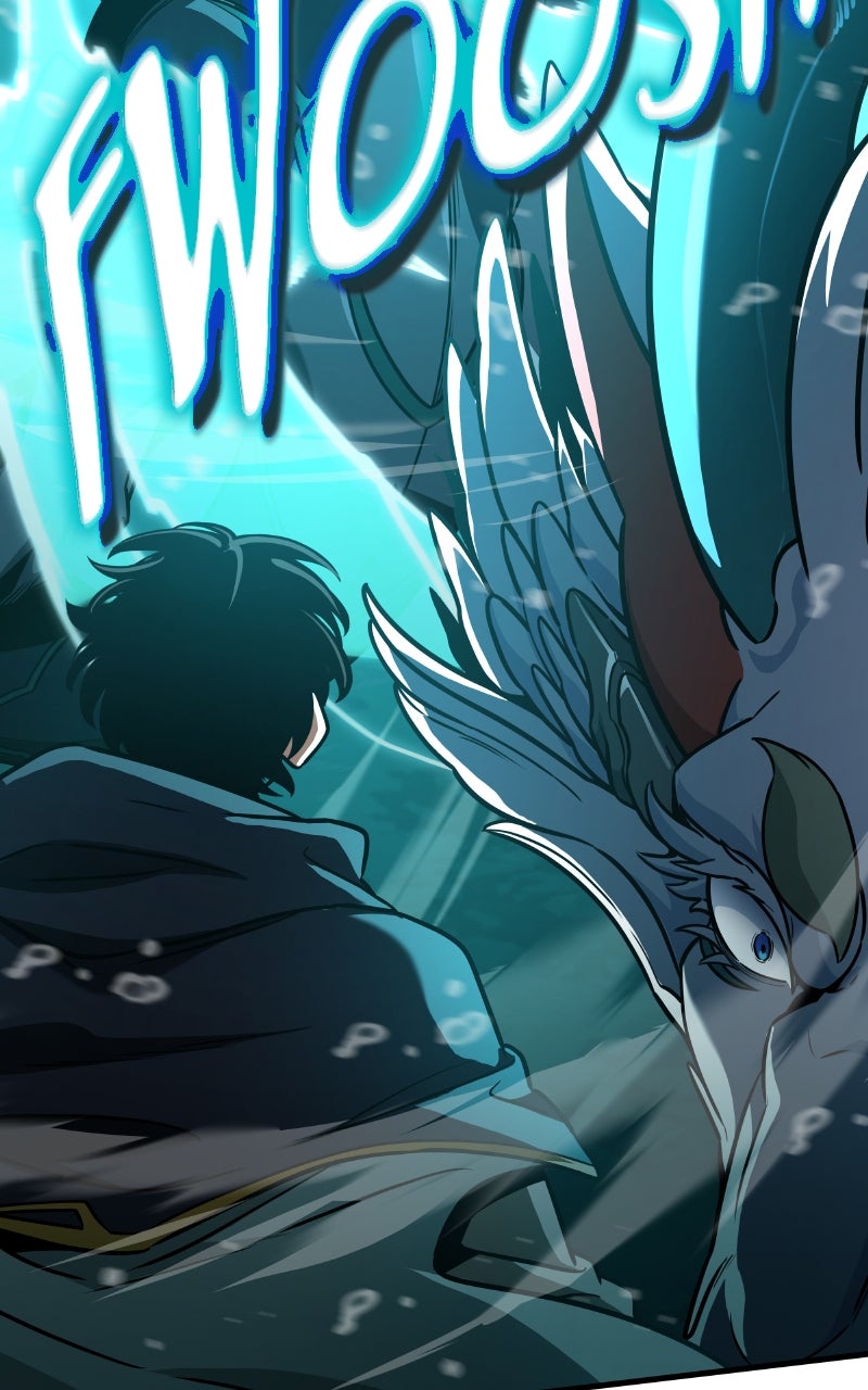 Read Valhalla Saga EN Manga Online
